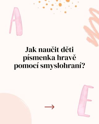 ⭐️ Hravé učení písmenek doma s předlohami ke stažení ⭐️ 👉 Děti si mohou podle předloh písmenka modelovat, kreslit do mouky...